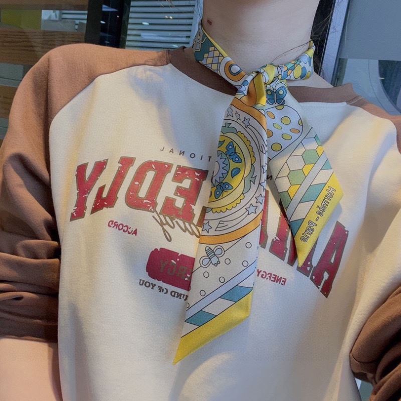 H**mes
